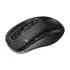 PC Power PCM-966 2.4G Wireless Mouse